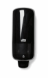 Tork Schuimzeep Dispenser Wit S4
