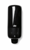 Tork Schuimzeep Dispenser Wit S4 artikel afbeelding