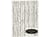 LUCART Karton A4 100g muzieknoten/pk10v (pak 10 vel)