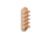 Legamaster WOODEN Whiteboard Markerhouder, Magnetisch, Hout artikel afbeelding