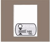 DRAADRUG FELLOWES 12MM 34RINGS A4 WIT artikel afbeelding