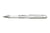 Rollerpen Uni-ball Signo Broad wit