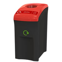 Mini Envirobin, 55 ltr