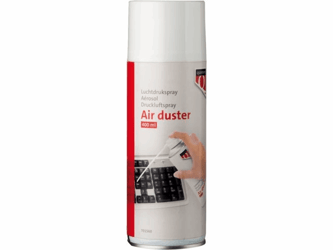 REINIGING QUANTORE AIR DUSTER  artikel afbeelding