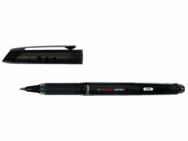 Rollerpen PILOT V-Ball Grip 0.6mm