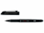 Rollerpen PILOT V-Ball Grip 0.6mm zwart artikel afbeelding