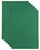 Kopieerpapier Papicolor A4 200gr 6vel dennengroen artikel afbeelding