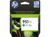 HP Inktcartridge 951XL Single Pack CN046AE cyaan  artikel afbeelding