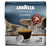 KOFFIE LAVAZZA CLASSICO PADS artikel afbeelding