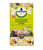 Snoep Napoleon favourites dispenser 240st