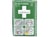 Cederroth Klein bloedstelpend verband 4-in-1 Mini artikel afbeelding