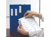 ETIKETHOUDER 3L 10315 25X102MM PP ZELFKL artikel afbeelding