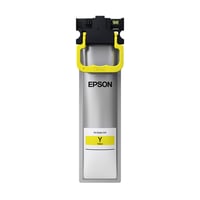 Inktcartridge Epson T11Cx40