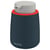 Dispenser Leitz Cosy voor handzeep 300ml grijs artikel afbeelding