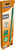 BiC Potlood ECOlutions Evolution 655, HB, incl. gumtop