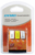 Dymo Letratag labeltape 91240 plastic 12mm x 4 m 3-PACK assorti artikel afbeelding