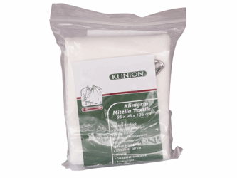 Mitella Afmeting 96x96x136cm artikel afbeelding