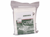 Mitella Afmeting 96x96x136cm artikel afbeelding