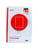 Insteekmap L-model Quantore A4 PP 0.18mm nerf 25 stuks