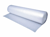 LUCHTKUSSENFOLIE CLEVERPACK ROL 100CMX5M artikel afbeelding
