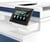 Multifunctional Laser HP Color LaserJet 4302fdw