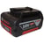 Reserve accu lithium-ion-accu 18 V 4,0 Ah voor BXT-3 16 - 19 mm