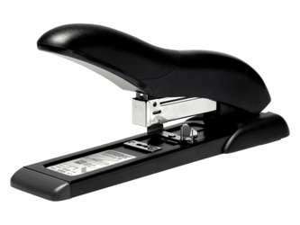 BLOKHECHTER RAPID HD70 9/8-23/8-10 MAX 70V ZW/GR artikel afbeelding