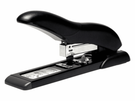 Nietmachine Rapid Fashion Heavy Duty HD70 70 vel zwart