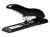 BLOKHECHTER RAPID HD70 9/8-23/8-10 MAX 70V ZW/GR artikel afbeelding