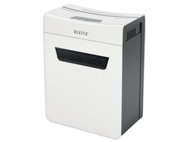 IQ Protect Premium Papiervernietiger 4M, Veiligheidsniveau P-5