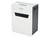 IQ Protect Premium Papiervernietiger 4M, Veiligheidsniveau P-5