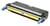 Tonercartridge Quantore alternatief tbv HP C9732A 645A geel