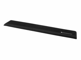 Bakker Elkhuizen Polssteun Ergo Trapezium Breed, 49 cm