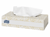 TISSUE DOOS TORK FACIAL WIT  artikel afbeelding