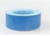 Tuff Pad Ijs blauw