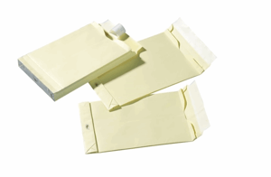 ENVELOP QUANTORE MONSTERZAK