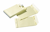 ENVELOP QUANTORE MONSTERZAK 262X371X38 170GR ZK CR artikel afbeelding