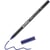 Fineliner edding 1300 medium blauw