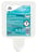 Deb OxyBac Extra FOAM Wash doos 6x1L Cremige schuimhandreiniger artikel afbeelding