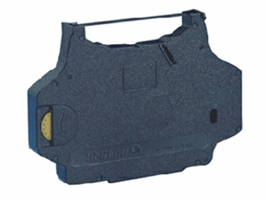 Lint groep 188C Correctable zwart