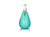 method Ecologische Handzeep, Waterval (fles 354 milliliter) artikel afbeelding