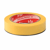 Kip 308 Fineline masking tape 25mm x 50mtr. artikel afbeelding