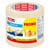 Afplaktape Tesa 55318 basic promo 2x19mm+2x30mmx50m artikel afbeelding
