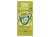 Unox Cup-a-Soup Erwt, Soep, 175 ml (pak 21 stuks) artikel afbeelding