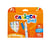 Viltstiften Carioca Baby set à 12 kleuren artikel afbeelding