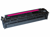 TONERCARTRIDGE QUANTORE HP CF213A 1.8K ROOD artikel afbeelding