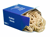 Elastiek 90 mm, nr. 20 (pak 100 gram) artikel afbeelding