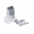 Reservemes voor mes AUTO SAFE VE = 50 stuks