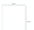 Etiket Qbasic A4 1.000 vel 210x297 mm 1000 labels