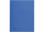 DOSSIERMAP EXACOMPTA FOREVER 280 2KLEPPEN BLAUW artikel afbeelding